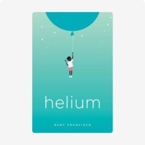 Graphic Design for Beginners