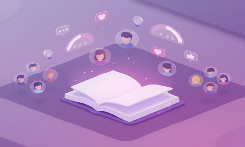 blog-main-new-12