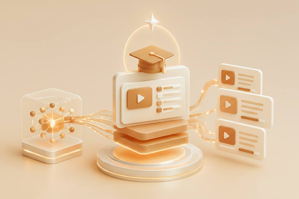 course thumbnail
