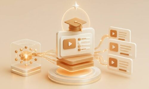 course thumbnail