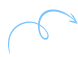 app animation