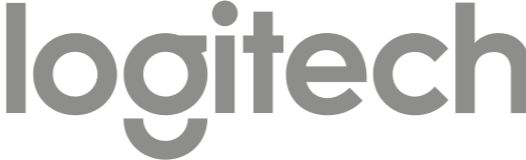partner 01