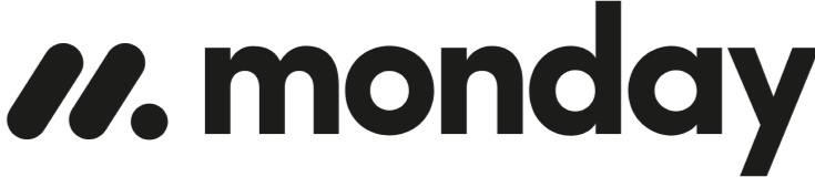 partner 02
