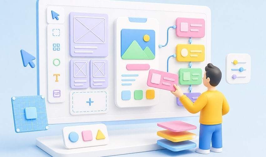 uiux designer career path