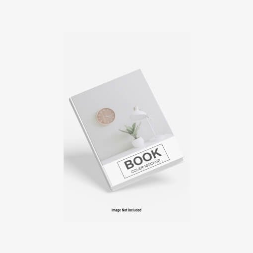 A Beginner Crash Course Guide - Image 4